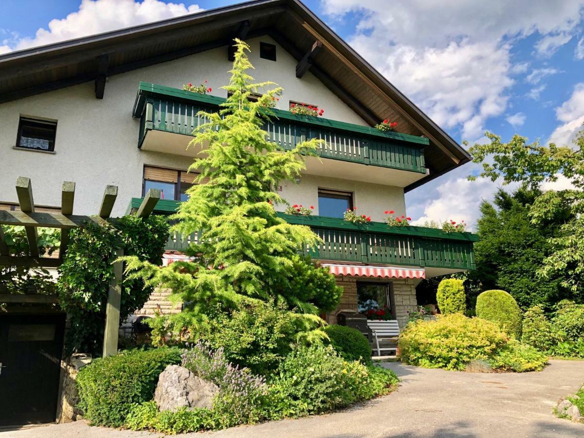 Home Apartments & Yoga Studio Bled-Recica Dış mekan fotoğraf