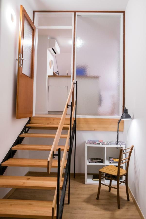 Home Apartments & Yoga Studio Bled-Recica Dış mekan fotoğraf